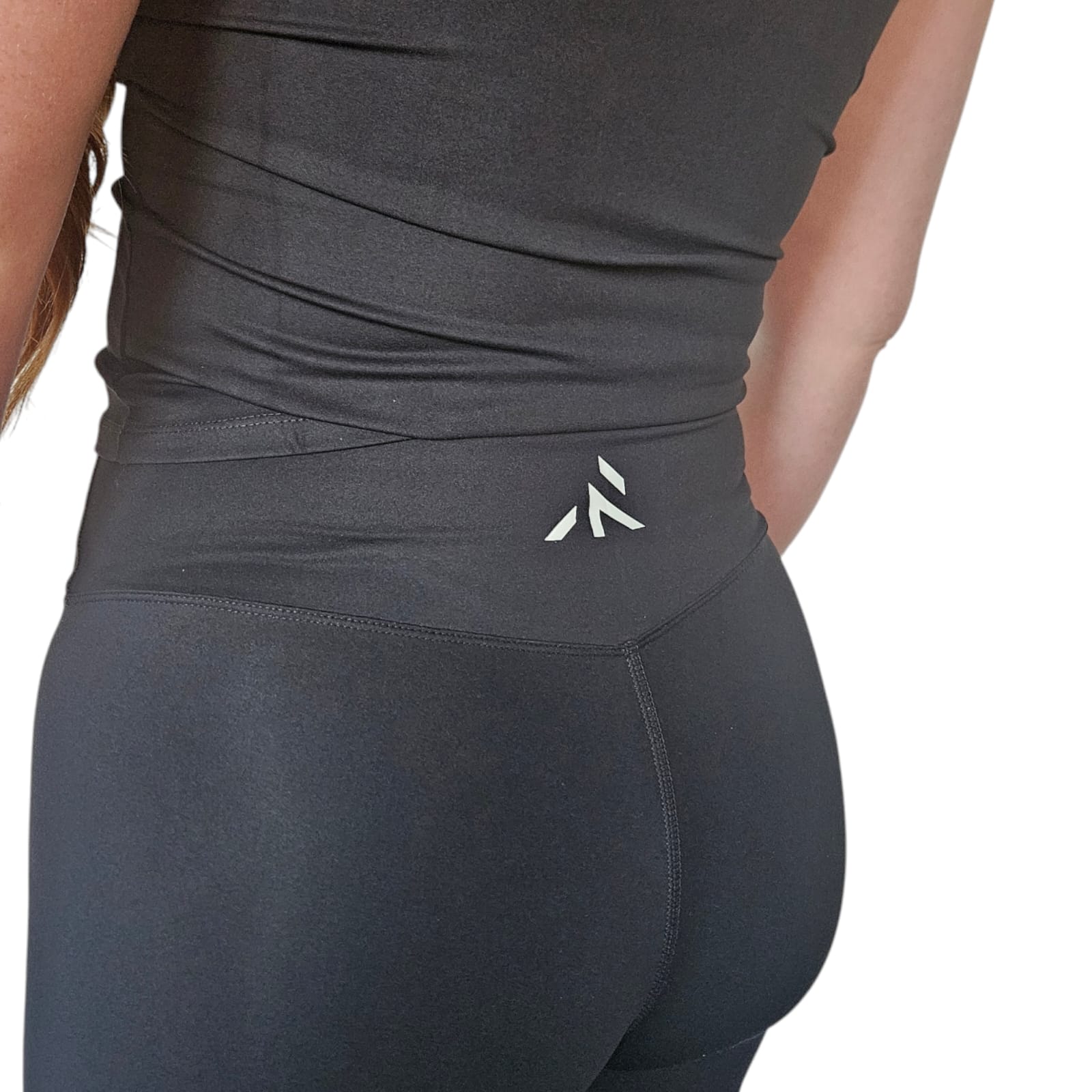 Womens Mentis active Leggings - Robore Mentis online 
