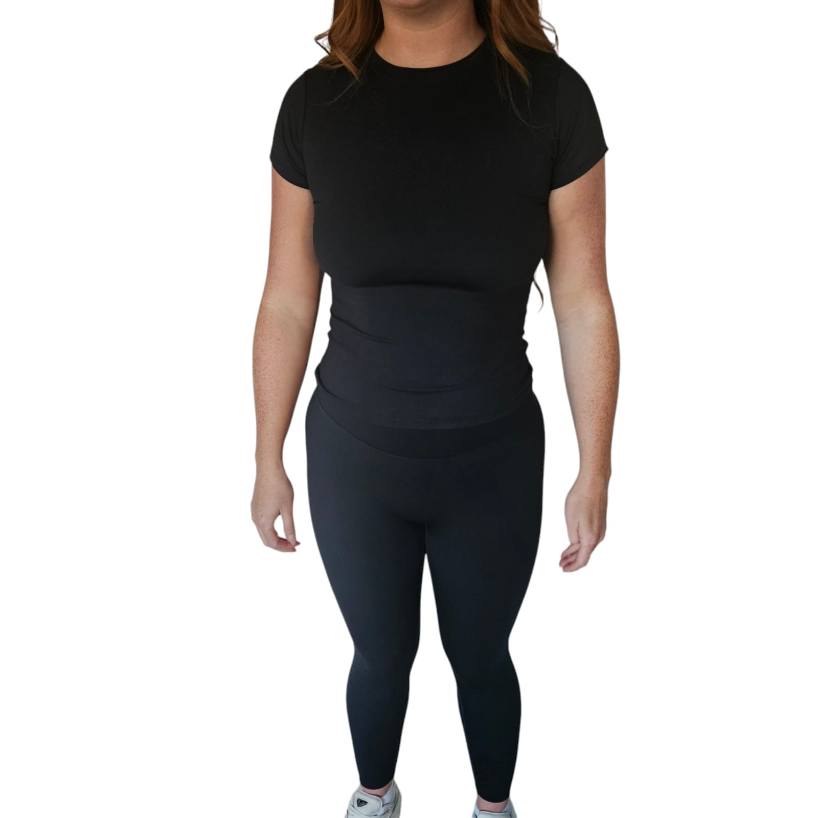 Womens Mentis active Top - Robore Mentis online 