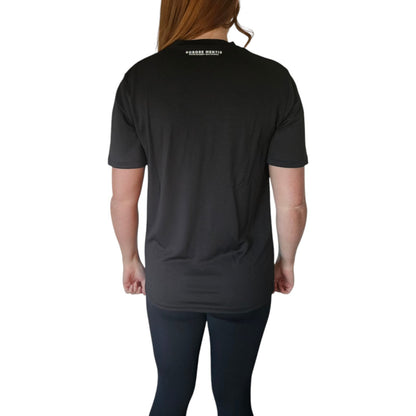 Mentis Active Perfomance - Black - Robore Mentis online 