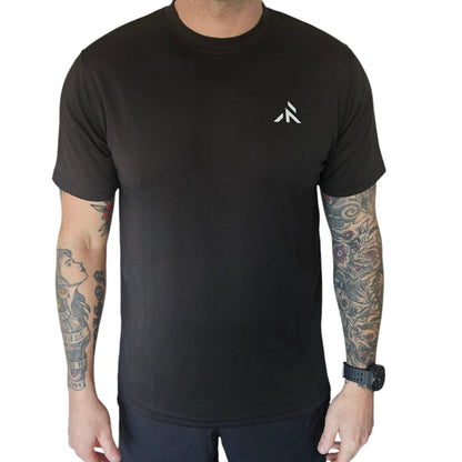 Mentis Active Perfomance - Black - Robore Mentis online 