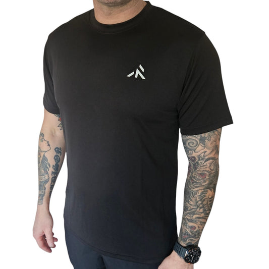 Mentis Active Perfomance - Black - Robore Mentis online 