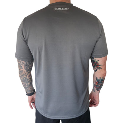 Mentis Active Performance - Grey - Robore Mentis online 