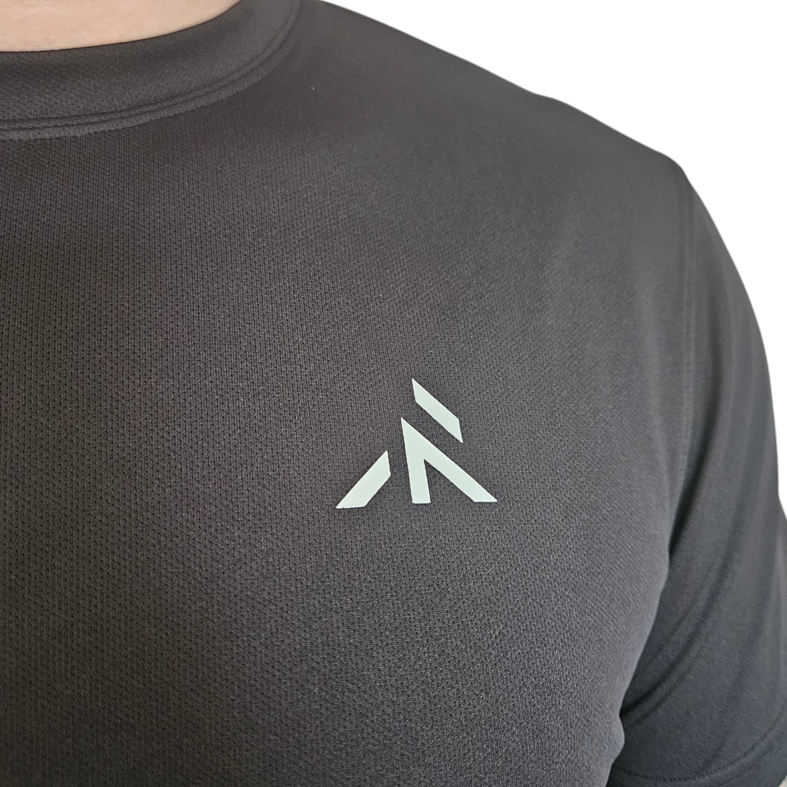 Mentis Active Perfomance - Black - Robore Mentis online 