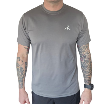 Mentis Active Performance - Grey - Robore Mentis online 