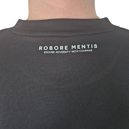 Mentis Active Perfomance - Black - Robore Mentis online 