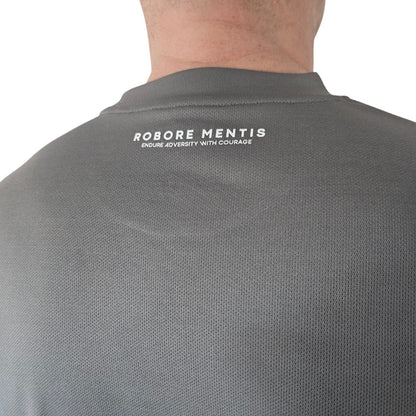 Mentis Active Performance - Grey - Robore Mentis online 