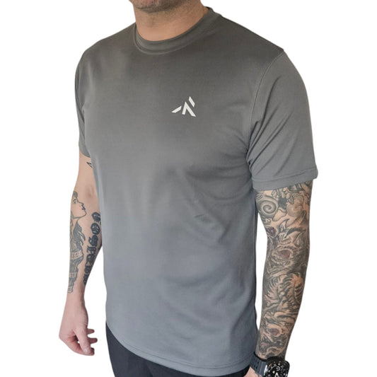 Mentis Active Performance - Grey - Robore Mentis online 