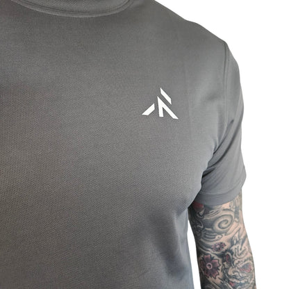 Mentis Active Performance - Grey - Robore Mentis online 
