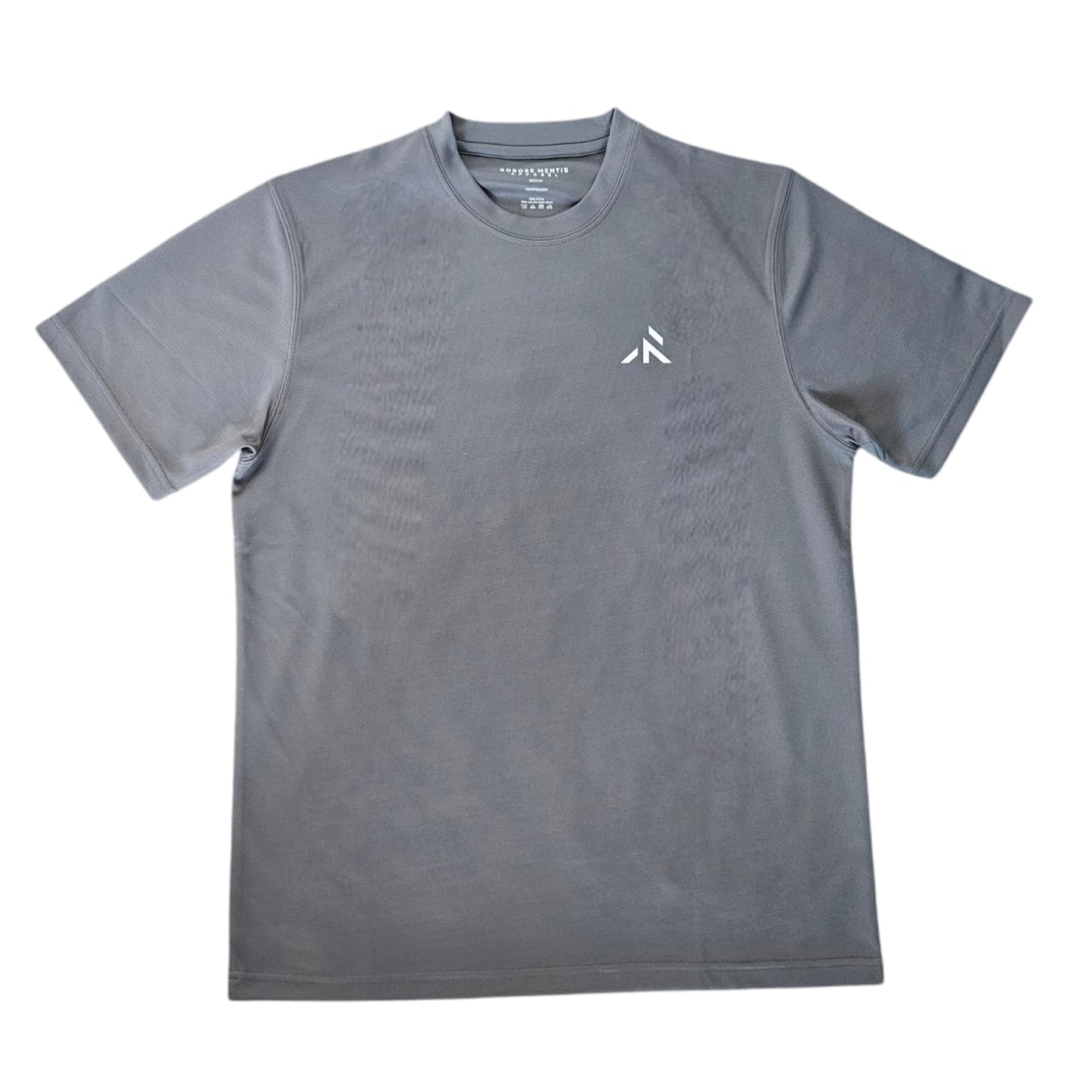 Mentis Active Performance - Grey - Robore Mentis online 