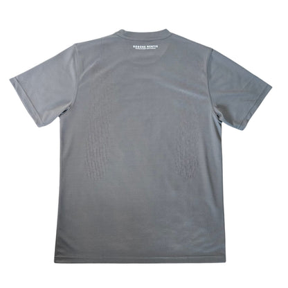 Mentis Active Performance - Grey - Robore Mentis online 