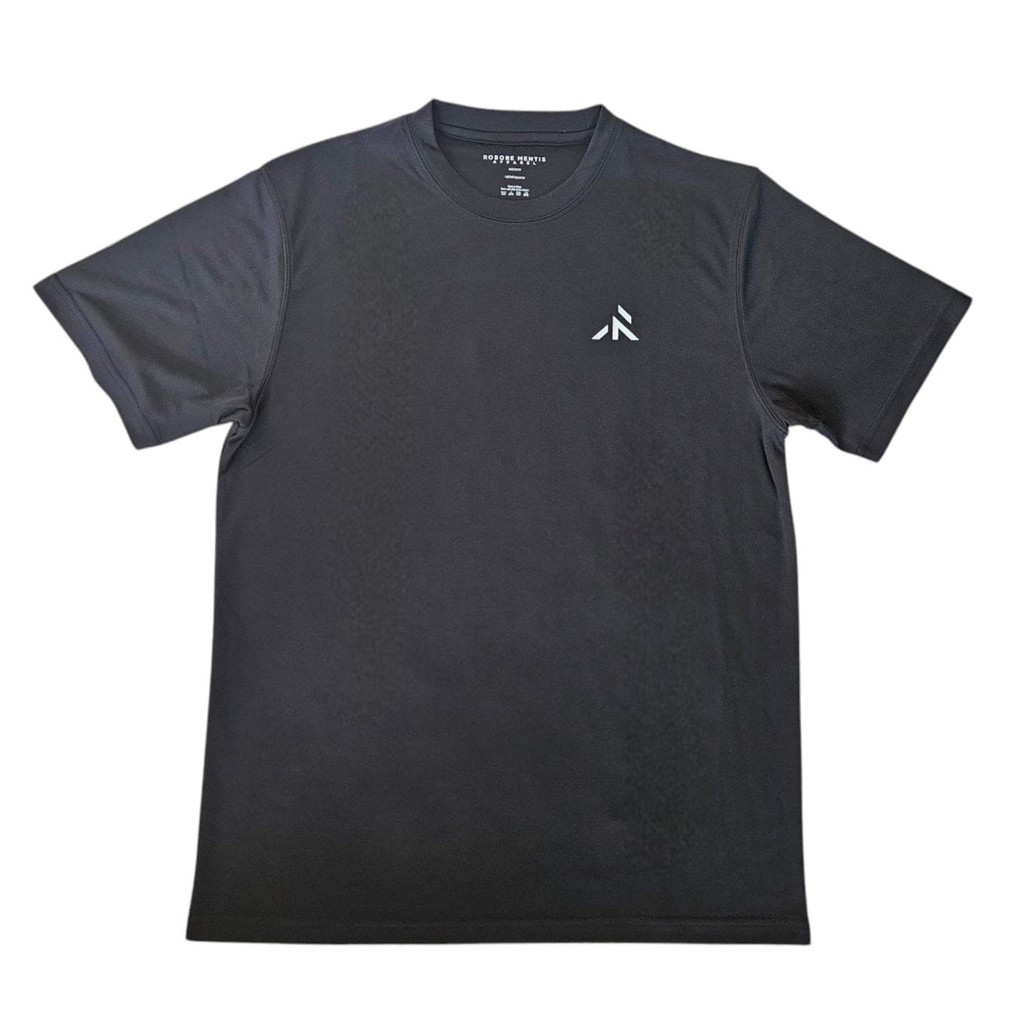 Mentis Active Perfomance - Black - Robore Mentis online 