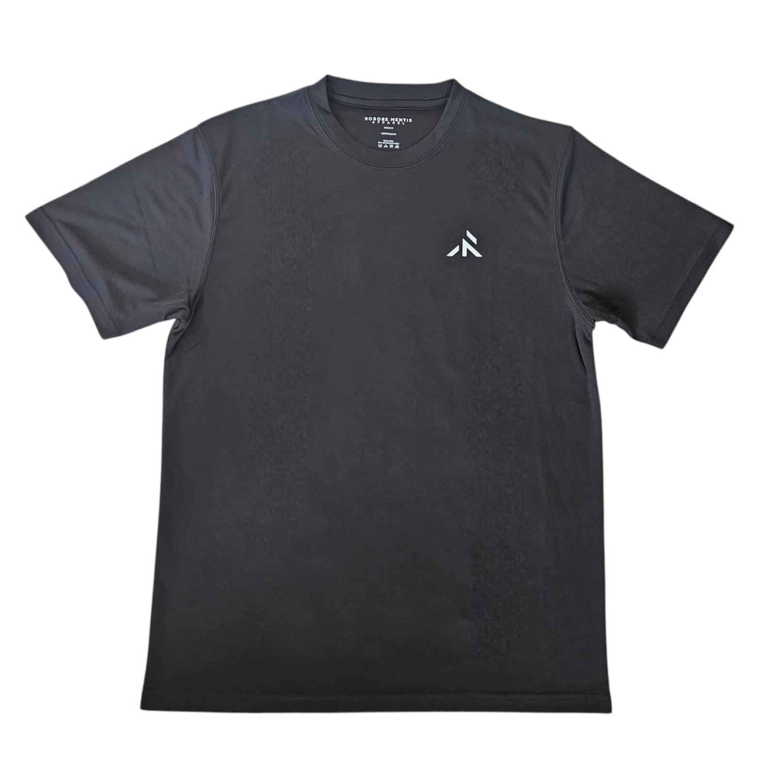 Mentis Active Perfomance - Black - Robore Mentis online 