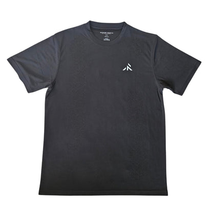 Mentis Active Perfomance - Black - Robore Mentis online 