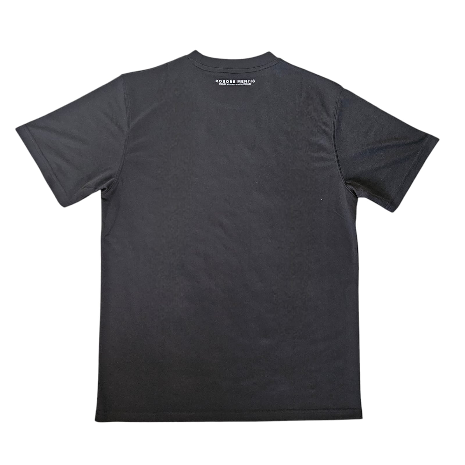 Mentis Active Perfomance - Black - Robore Mentis online 