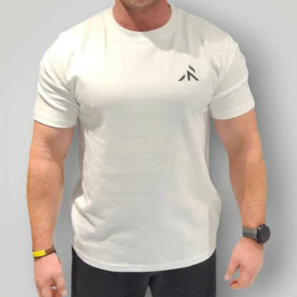 Heritage - Regular fit -  Vintage White - Robore Mentis online 