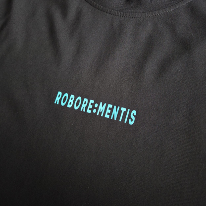 Core Tee Reg fit - Robore Mentis online 