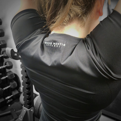 Womens Mentis active Top - Robore Mentis online 