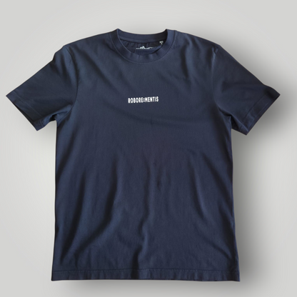 Core Tee Reg fit - Robore Mentis online 