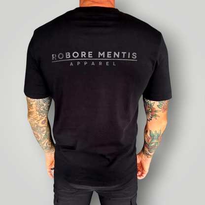 Fortis Tee  lite - Robore Mentis online 