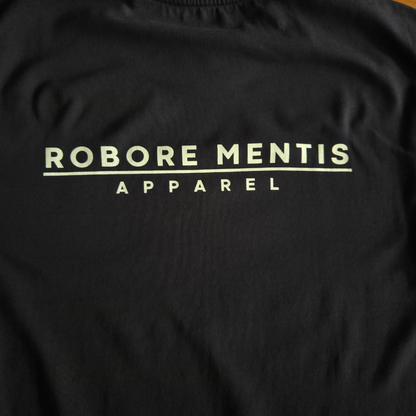 Fortis Tee  lite - Robore Mentis online 