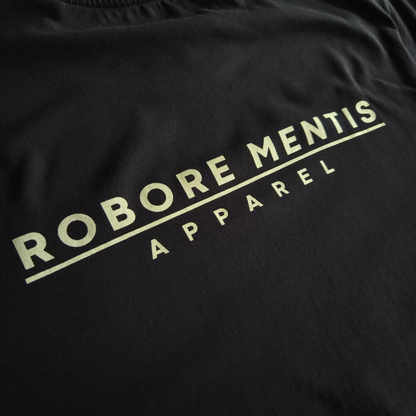 Fortis Tee  lite - Robore Mentis online 