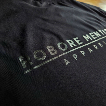 Fortis Tee  lite - Robore Mentis online 
