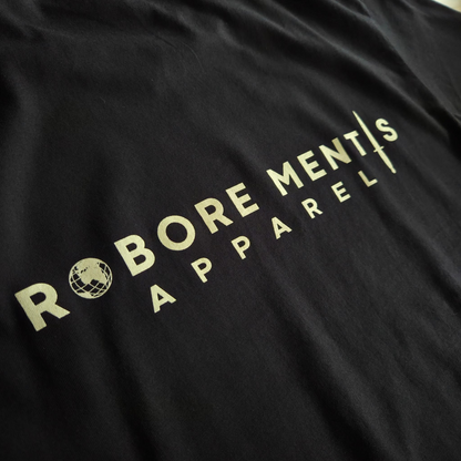 Heritage Tee Lite - Robore Mentis online 