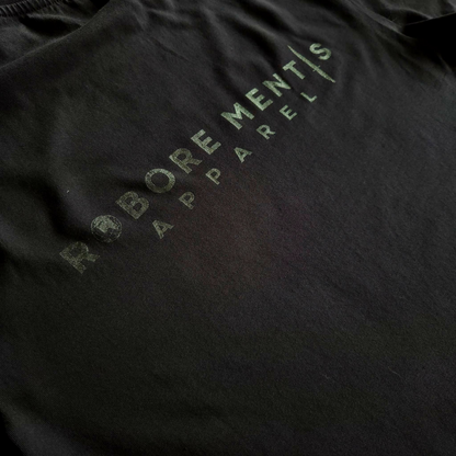 Heritage Tee Lite - Robore Mentis online 