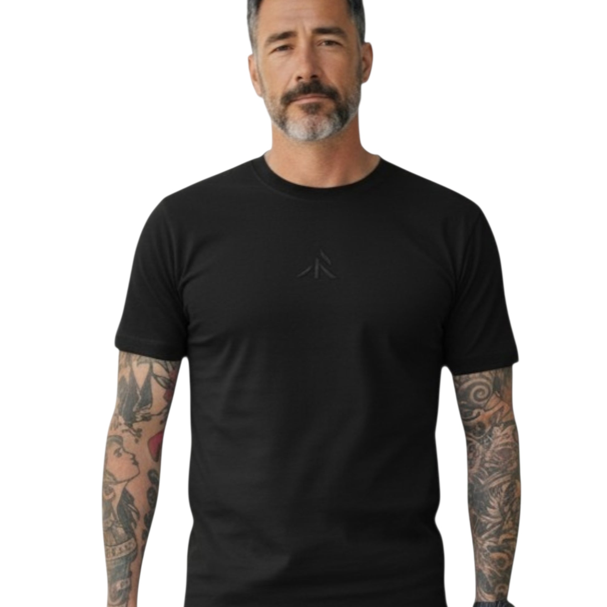 NOX T-SHIRT - Regular fit - Robore Mentis online 