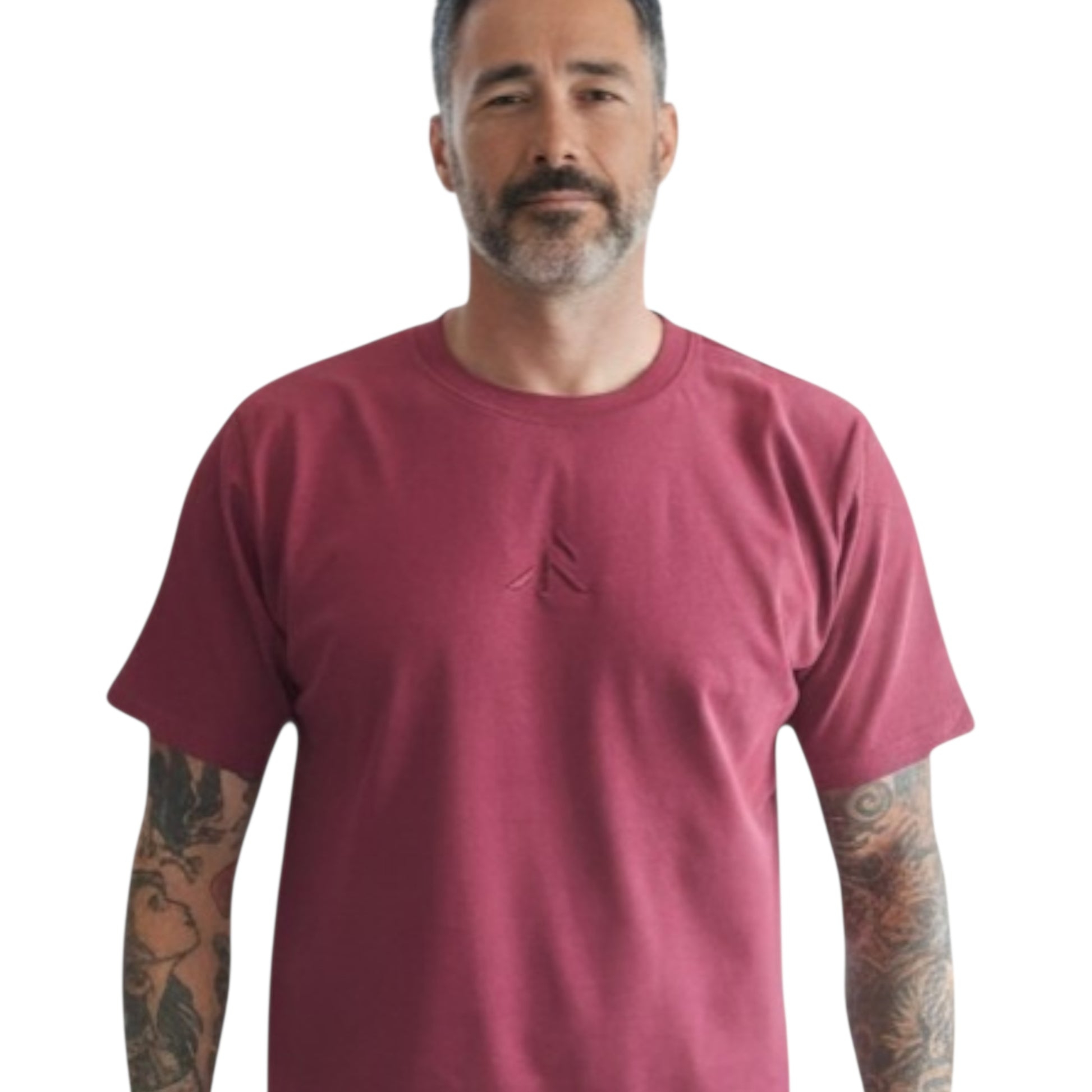 NOX T-SHIRT - Regular fit - Robore Mentis online 