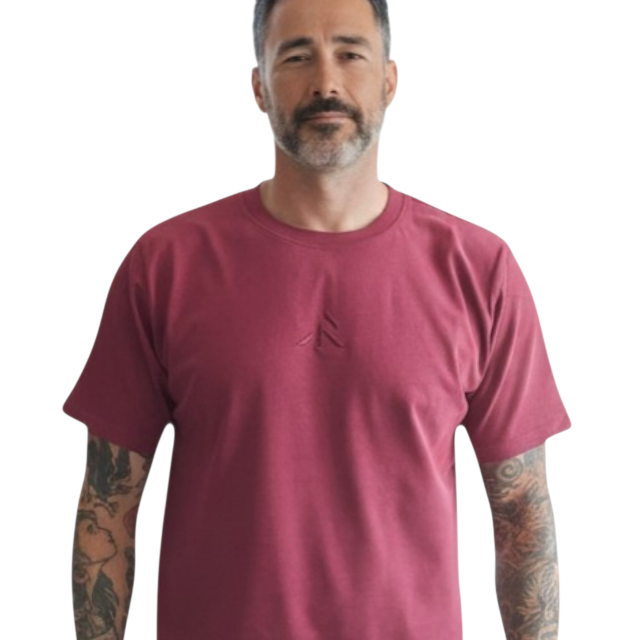 NOX T-SHIRT - Regular fit - Robore Mentis online 