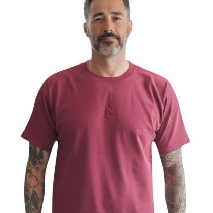 NOX T-SHIRT - Regular fit - Robore Mentis online 