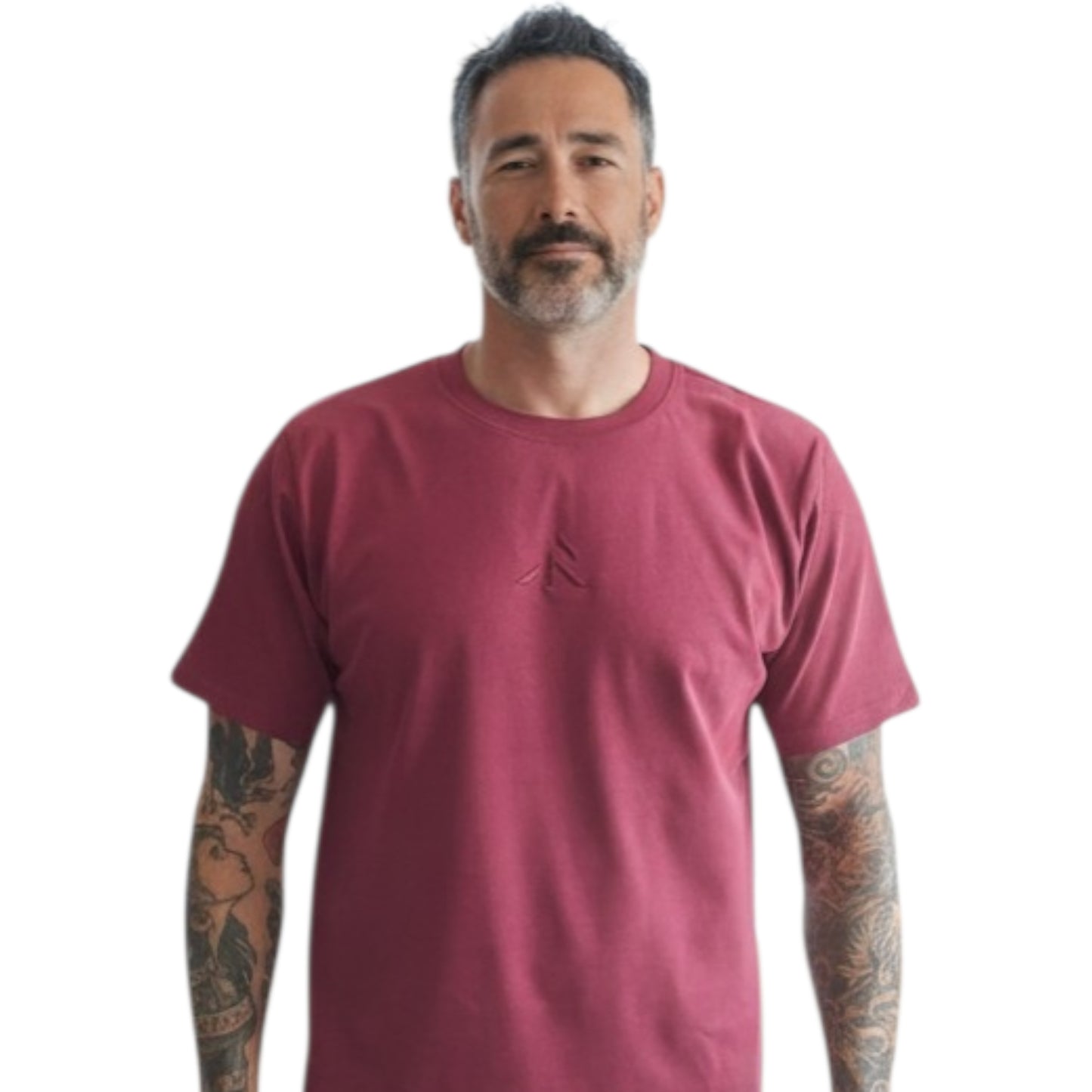 NOX T-SHIRT - Regular fit - Robore Mentis online 