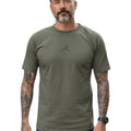 NOX T-SHIRT - Regular fit - Robore Mentis online 