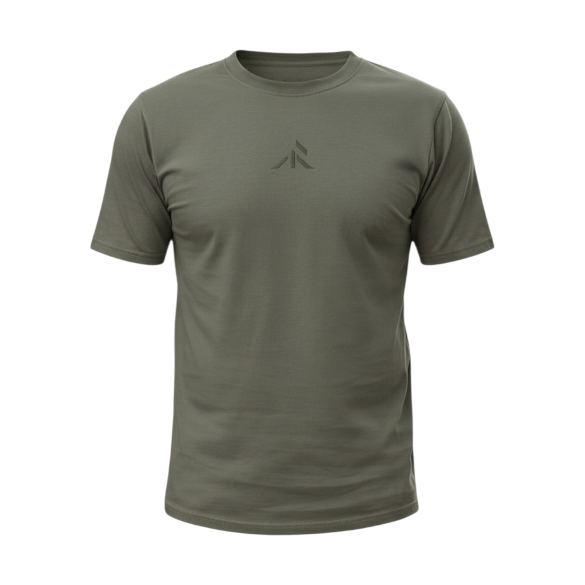 NOX T-SHIRT - Regular fit - Robore Mentis online 