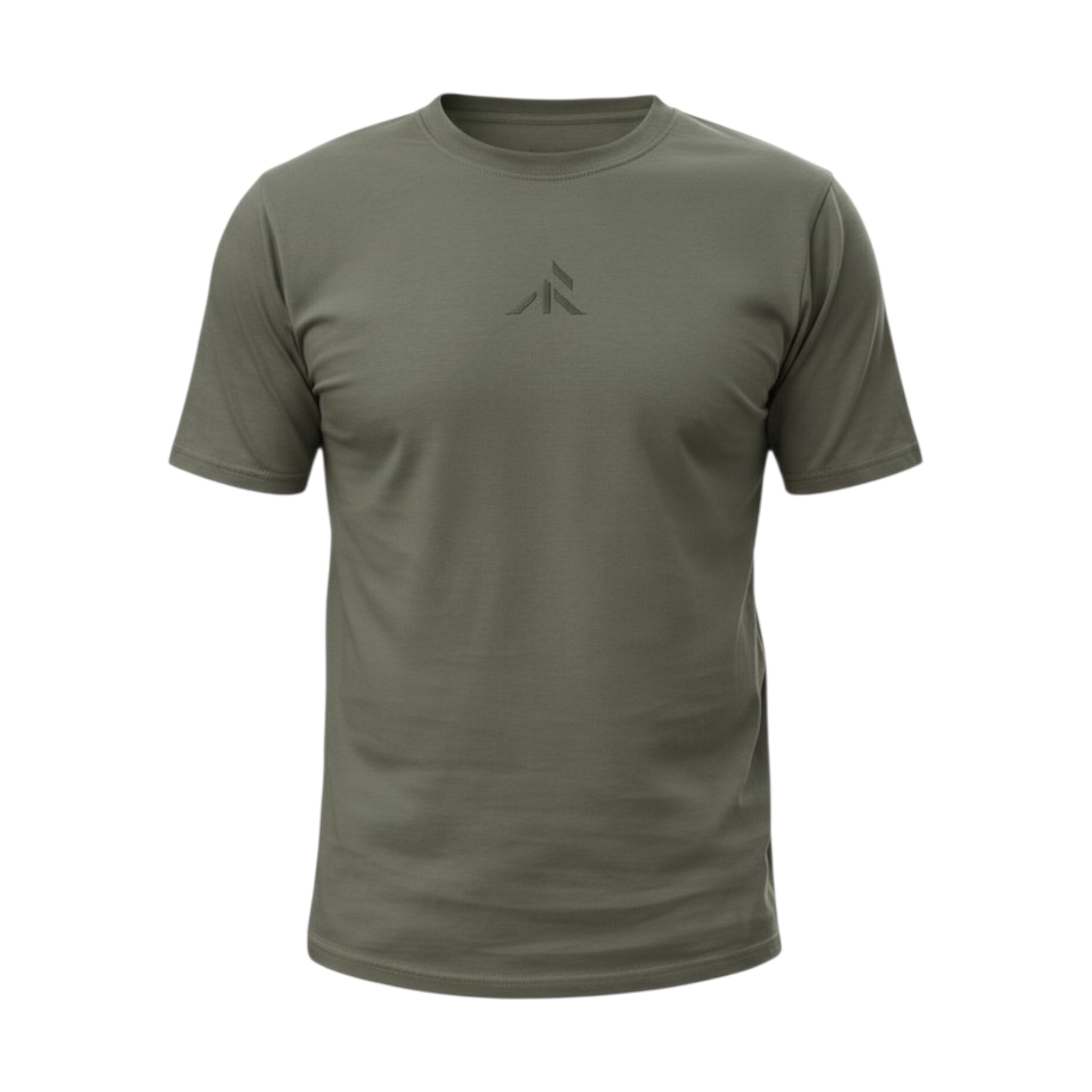 NOX T-SHIRT - Regular fit - Robore Mentis online 
