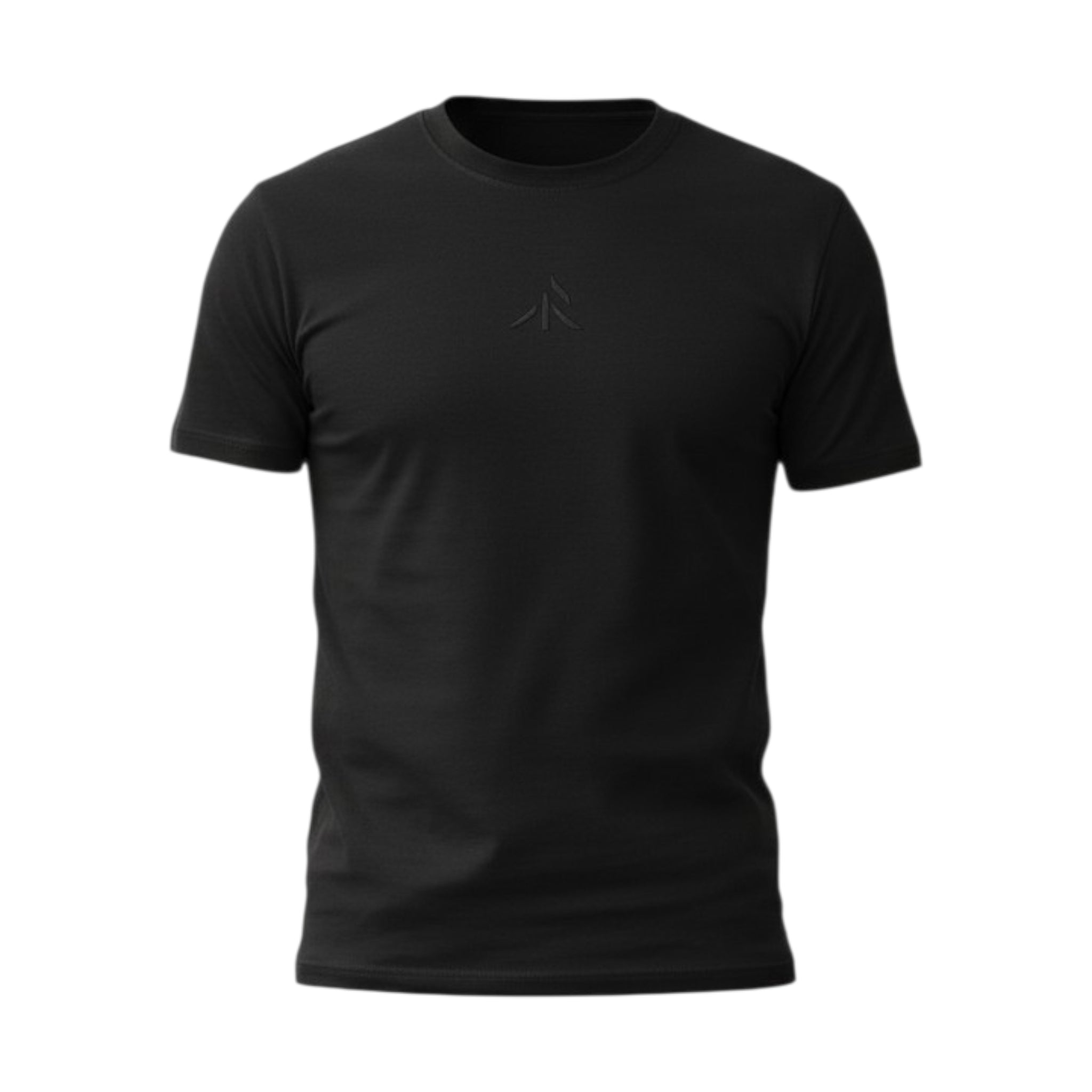 NOX T-SHIRT - Regular fit - Robore Mentis online 