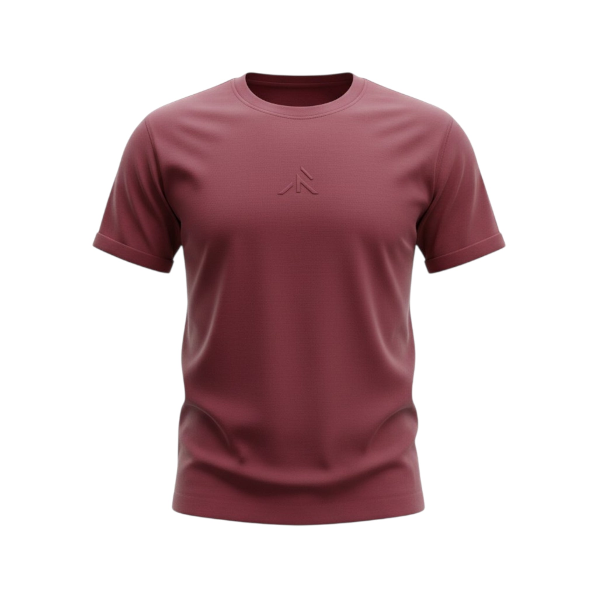 NOX T-SHIRT - Regular fit - Robore Mentis online 