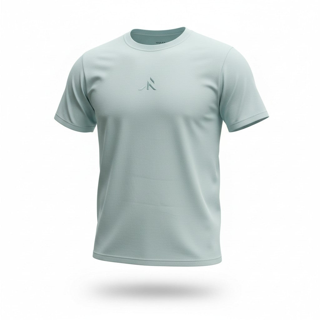 LUX T-SHIRT - Regular fit - Robore Mentis online 