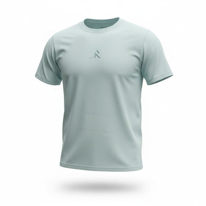 LUX T-SHIRT - Regular fit - Robore Mentis online 