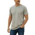 LUX T-SHIRT - Regular fit - Robore Mentis online 