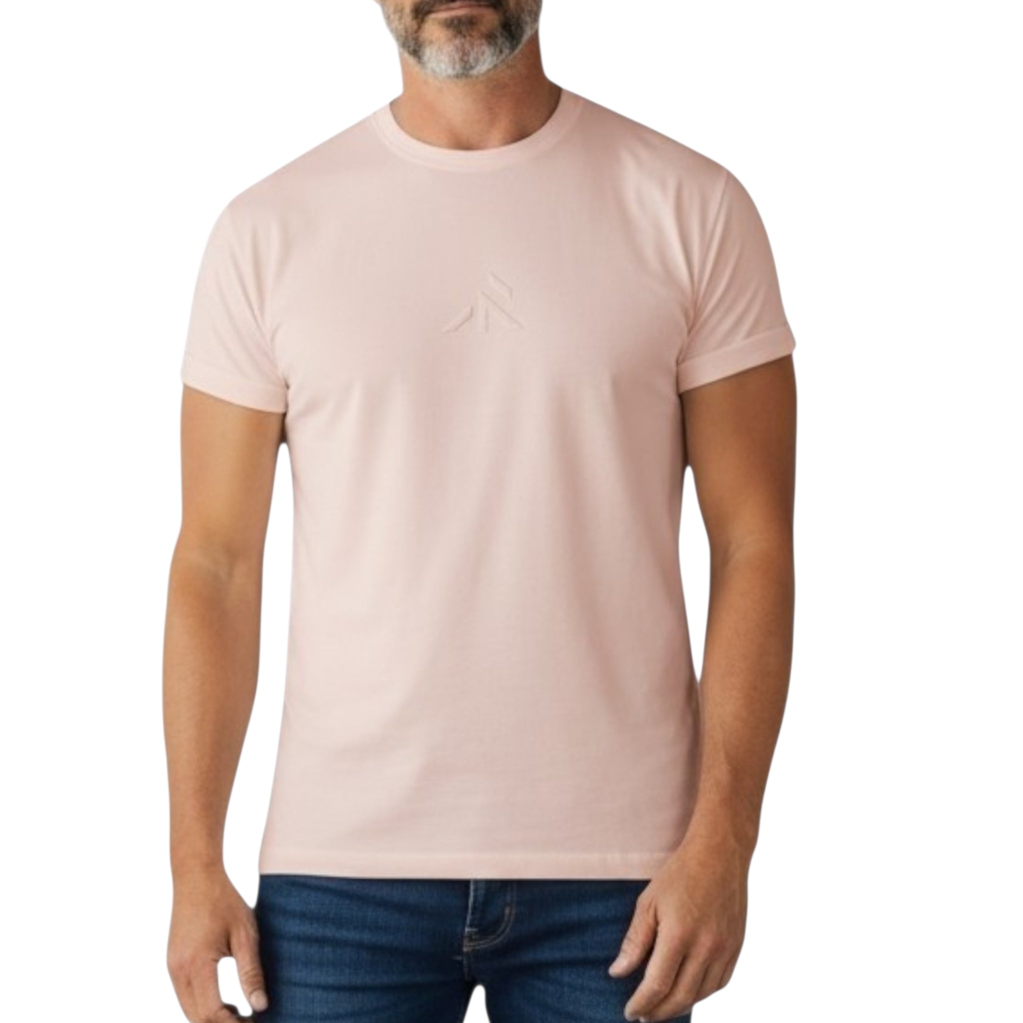 LUX T-SHIRT - Regular fit - Robore Mentis online 