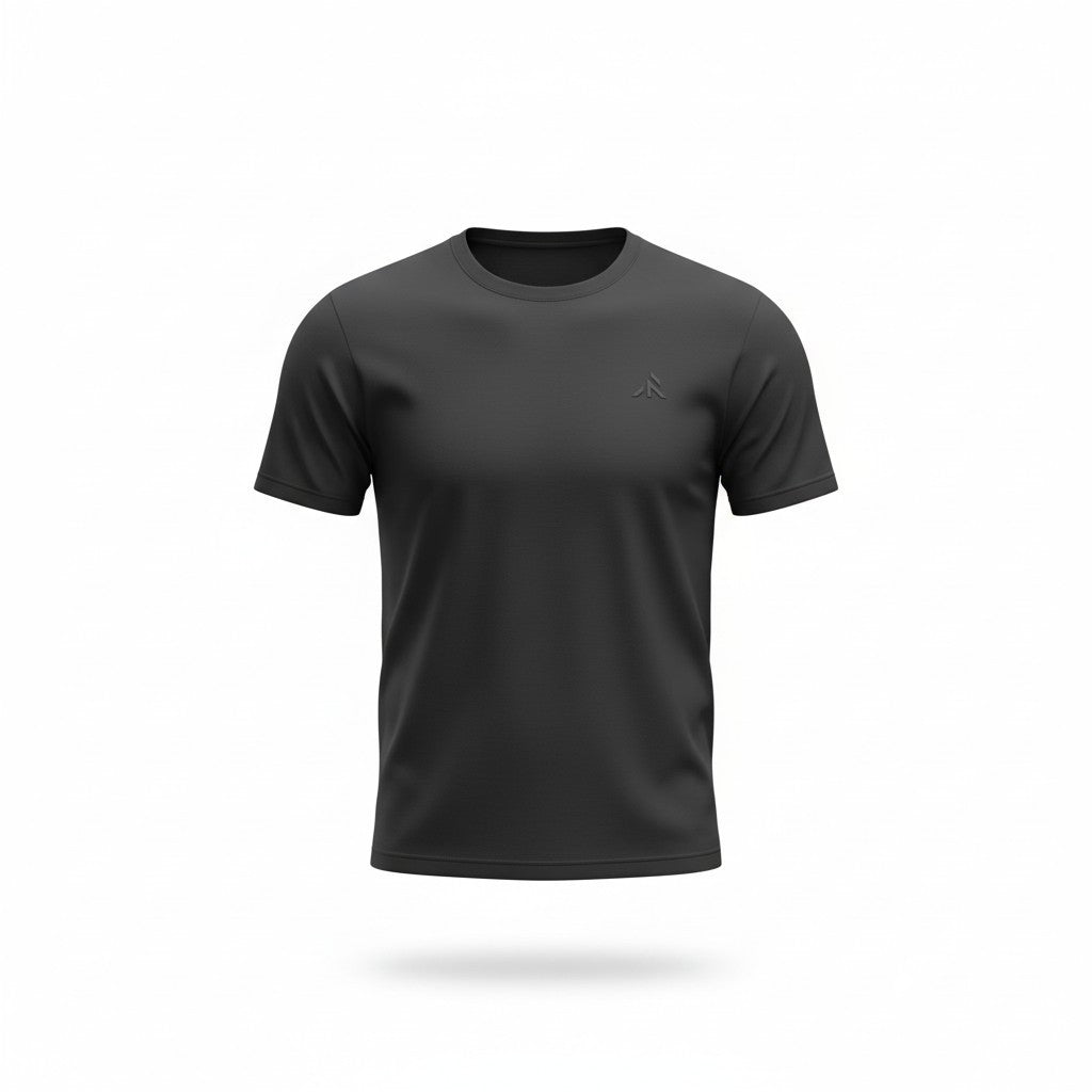Nox Lite regular fit - Robore Mentis online 