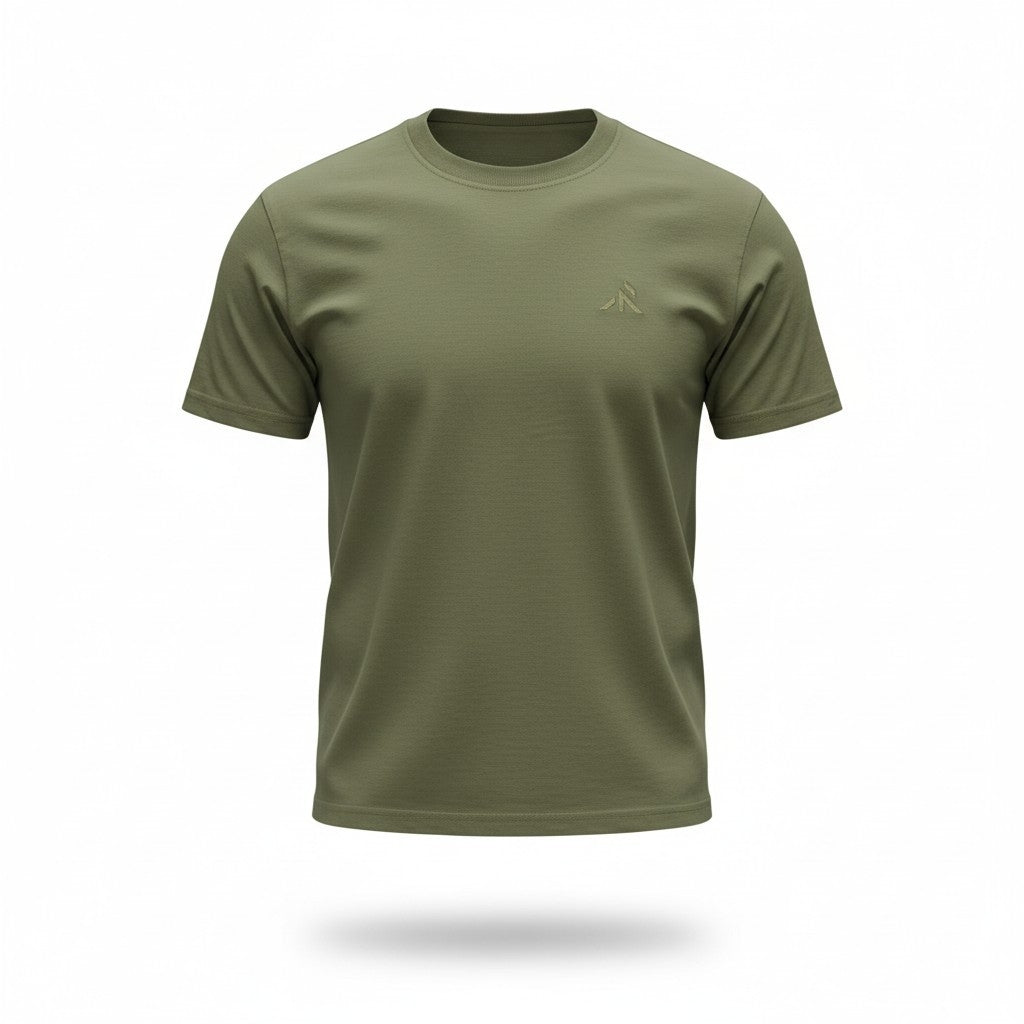 Nox Lite regular fit