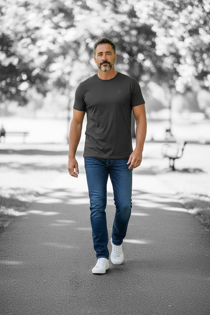 Nox Lite regular fit