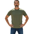 Nox Lite regular fit - Robore Mentis online 