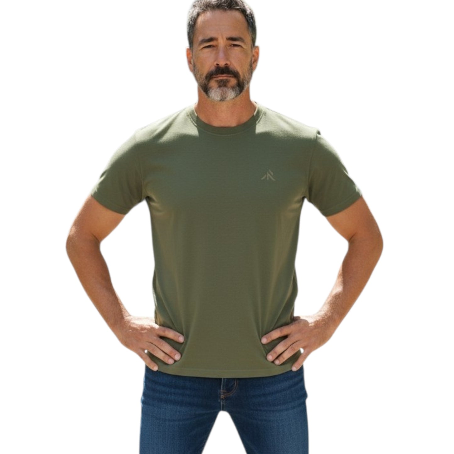 Nox Lite regular fit