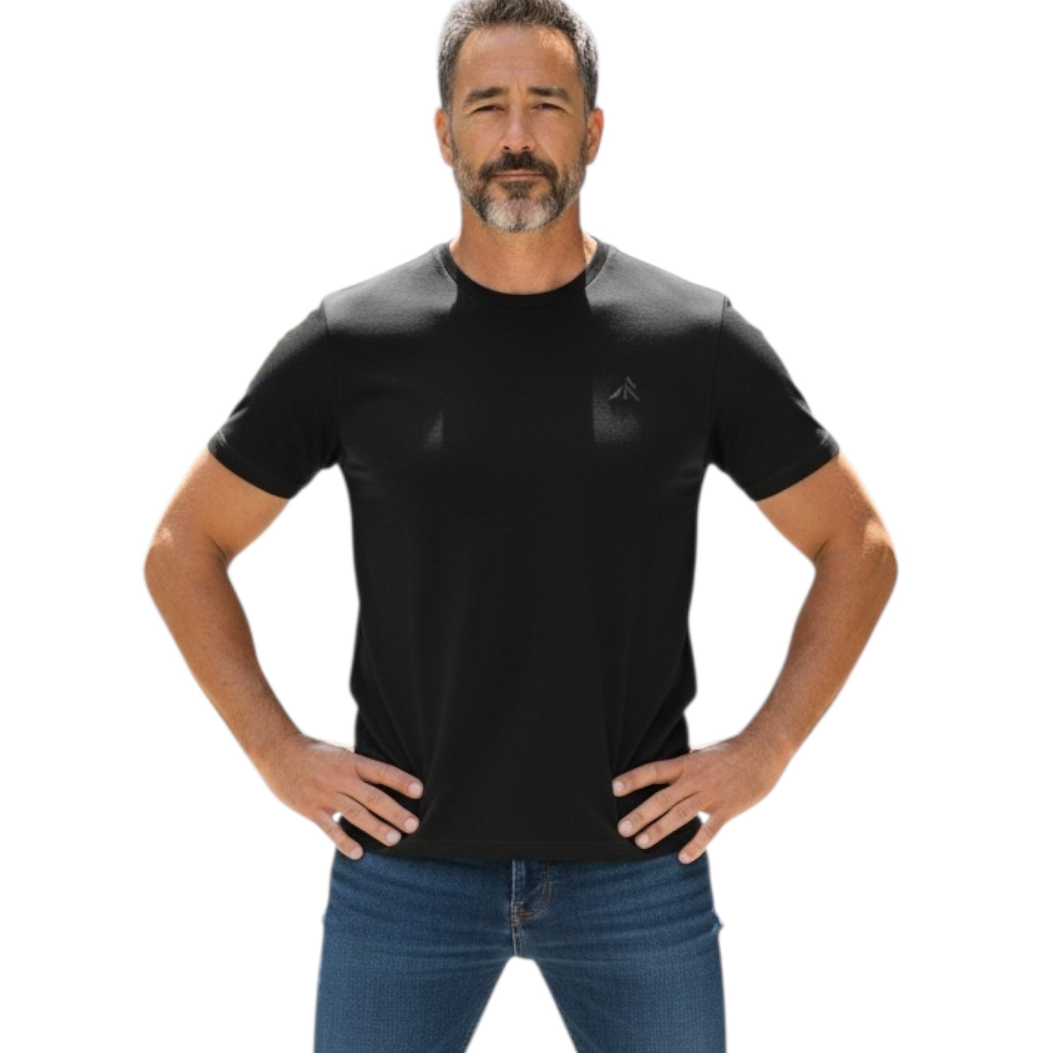 Nox Lite regular fit - Robore Mentis online 