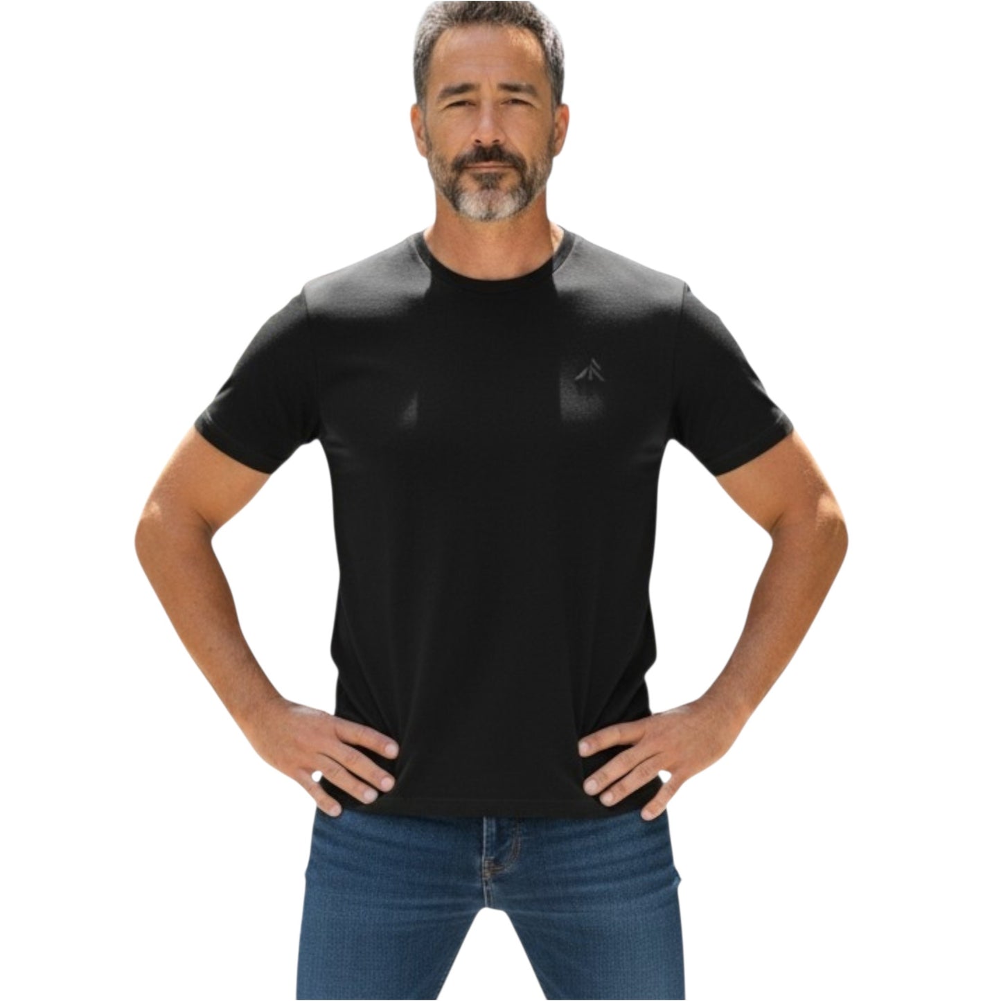 Nox Lite regular fit