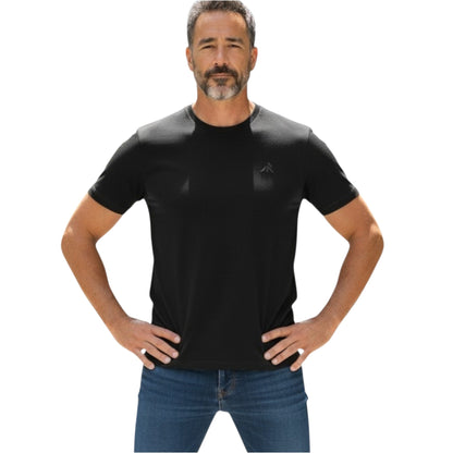 Nox Lite regular fit